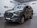 KGM Rexton 2.2 D 4WD Lux*LED*GSD*360*ACC*TOTW*20ZO - bilder 3