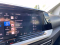 Ford Grand Tourneo Connect Active AWD - bilder 8