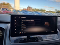 Daumennagel 31 - Nissan Qashqai N-Design 1,3 DIG-T 4WD Pano/Leder/el.Klappe   **