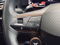 Daumennagel 22 - CUPRA Formentor VZ 4Drive 360 |BEATS|ACC|DCC|NAVI|SHZ+LK