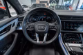 Thumbnail 18 - Audi Q7 55 TFSI quatt|3x S-LINE|MASSAGE|7-SITZER|AHK