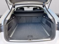 Daumennagel 19 - Audi A6 Allroad Pano+Matrix+AHK+ACC+Leder+Kamera+HuD