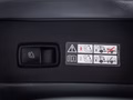 Daumennagel 28 - Mercedes-Benz GLE 350 d 4Matic AMG-LINE /NIGHT/RFK/AHK/SCHIEBEDACH/