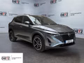 Nissan Qashqa 1.3 DIG-T MHEV X-Tronic Tekna*PANO*360gra - foto 1