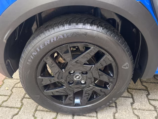 Opel Mokka Business Elegance/Automatik/Kamera/ - foto 14