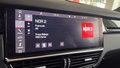 Daumennagel 26 - Porsche Cayenne 22" TURBO/PANORAMA*Garantie