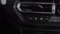 Thumbnail 14 - BMW 218 i M SPORT HEADUP VIRTUAL SPUR SHADOWLINE