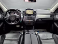 Daumennagel 9 - Mercedes-Benz GLE 350 d 4M, AMG LINE, PANO, DISTRONIC, 360°AHK