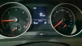 Daumennagel 11 - Volkswagen Golf VII 1,6 TDI/TRENDLINE/ 6-GANG/KLIMAAUTOMATIK/AHK