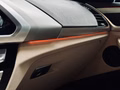 Daumennagel 41 - BMW X3 xDrive 30 i M Sport |Pano|HUD|SHZ|LKRDHZ|