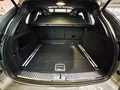 Daumennagel 28 - Porsche Cayenne Turbo S Prosche Scheckheft|Approved|PANO|STHZ|KAMERA|CARBON|ACC