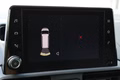 Thumbnail 20 - Opel Combo 1.5-D Kasten XL + Klima + PDC + Tempomat