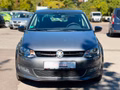Daumennagel 2 - Volkswagen Polo V TÜV NEU 09/28 a.A GGG Klima 1.Hand Style BMT