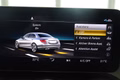 Thumbnail 27 - Mercedes-Benz C 220 d KAMERA*AMG-LINE*Night-Paket