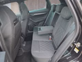 Daumennagel 14 - Skoda Karoq Sportline 1,5TSI DSG 4*J.Gar/Pano/aAHK/Matrix/Navi    **