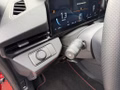 Daumennagel 17 - Ford Puma 1.0 EcoBoost Hybrid Aut. ST-LINE X LED Nav