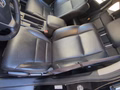 Daumennagel 19 - Honda CR-V 1.6 i-DTEC Lifestyle+ 4WD Xenon Navi KAM PDC