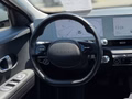 Daumennagel 14 - Hyundai Ioniq 5 Techniq Elektro