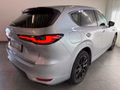 Daumennagel 5 - Mazda CX-60 Homura Plus Hybrid AWD PANO 360° BOSE