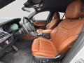 Daumennagel 21 - BMW X4 xDrive 30 d M Sport/HUD/LASER/STDHZ/AHK/ACC/H&K/INDIVIDUAL /UVP 95.120€