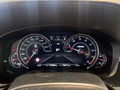 Daumennagel 18 - BMW M5 Competition  HUD/H&K