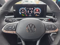 Daumennagel 23 - Volkswagen T-Roc R-Line 1.5 eTSI aAHK/Easy Open/Winterp.  **