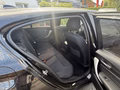 Daumennagel 20 - BMW 118i Advantage Lim. AHK Sitzheizung Temp. PDC Klima