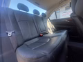 Daumennagel 7 - Mercedes-Benz E 350 Elegance Bi-Xenon Tempo SHZ Klimaaut.