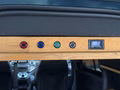 Daumennagel 24 - Mercedes-Benz V 250 d kompakt *CAMPER-UMBAU*STDHZG*BETT*SOLAR*