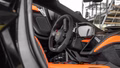Thumbnail 57 - Lamborghini Revuelto Carbon | Sonus Faber | PASSENGER DISPLAY