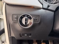 Mercedes-Benz B 180 BlueEFFICIENCY Sportpaket - foto 10