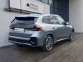 Thumbnail 3 - BMW iX1 30 xDrive M Sport MASSAGE/AHK/MMRY/PANO/HUD