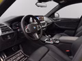 Daumennagel 10 - BMW X4 M Competition *CARBON*HUD*LASER*ACC*DRIVER´S*