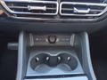 Daumennagel 24 - MG HS Hybrid+ Luxury 19*Alu/Leder/Navi/ACC/el.Klappe  **