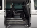 Daumennagel 15 - Volkswagen T6 Multivan Comfortline|NAVI|LED|R-KAMERA|TEMPOMAT