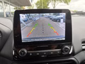 Daumennagel 16 - Ford EcoSport ST-Line - Navi Carplay - Fahrer Assist.P. - Winter P. - Voll