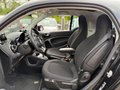Daumennagel 25 - Smart ForTwo*PANORAMA*AMBIENTE*EINPARKHILFE*NAVI*90PS