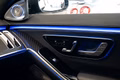 Thumbnail 38 - Mercedes-Benz S63 L AMG E-Perf4M|KERAMIK BREMSEN|CHAUFFEUR|ACC