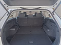 Daumennagel 17 - Skoda Kodiaq 2,0TSI DSG 4x4 aAHK/7-Sitzer/Matrix/Navi/el.Klappe   **