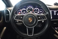 Daumennagel 20 - Porsche Cayenne Coupe E-Hybrid Panorama