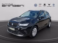 Daumennagel 1 - SEAT Arona STYLE 1.0 TSI DSG ALU+LED+PDC