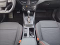 Daumennagel 13 - Ford Focus ST-Line X 1.0 155PS Aut. UPE=41700€