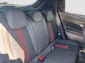 Thumbnail 17 - Alfa Romeo Junior Ibrida 1.2 VGT 48V-Hybrid 107 kW Speciale Techno