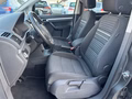 Daumennagel 15 - Volkswagen Touran 1.2 TSI "CUP" NAVI/SHZ/PDC/KLIMA