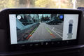Daumennagel 13 - Ford Transit Custom Trend PHEV L1 NAVI/ACC/RFK/TWA