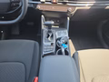 Daumennagel 13 - Kia Sportage 1.6 T-GDI AWD DCT Navi/Winterp/LED/Kamera  **