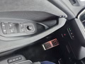 Daumennagel 26 - Skoda Kodiaq Sportline 2,0TDI DSG 4x4 AHK/4*J.Gar/Navi/el.Klappe/Kamera **