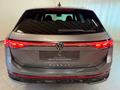 Daumennagel 5 - Volkswagen Passat Variant 2.0 TDI DSG R-line MATRIX ACC KAM