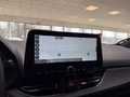 Hyundai i30 CW 1.6 T-GDi N-LINE*LED*KAM*NAVI*MY2026 - foto 7