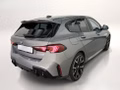 Daumennagel 2 - BMW 120i M Sport PRO MASSAGE/HUD/360°/H&K/ASSISTF/19